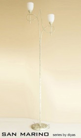 San Marino Ceiling Lights Diyas Traditional Ceiling Lights San Marino Ceiling Lights Diyas Traditional Ceiling Lights